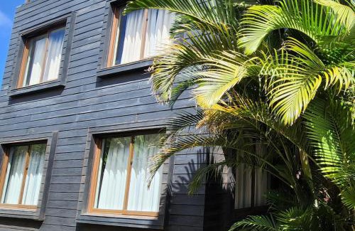 Hanga Roa Apartamento | Apart Hotel Rapa Nui
