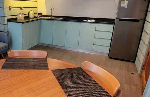 Hanga Roa Apartamento | Apart Hotel Rapa Nui