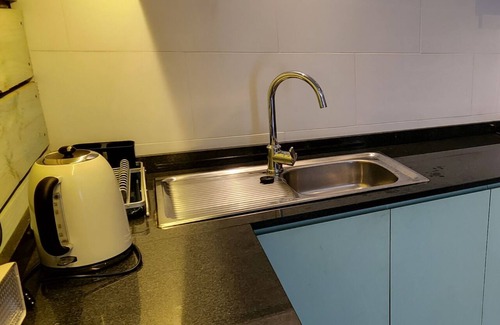 Hanga Roa Apartamento | Apart Hotel Rapa Nui