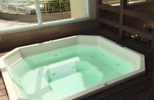 Camorim Apartamento | Apart Hotel Rio Stay