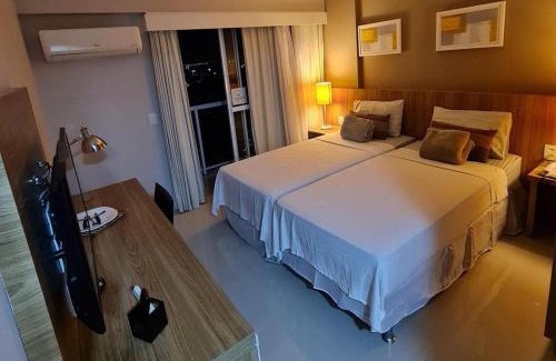 Camorim Apartamento | Apart Hotel Rio Stay