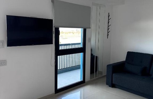 Province of Cordoba Apartamento | Apart Hotel Selah