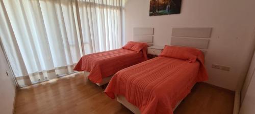 Colón Apartamento | Apart Hotel Terra Nova