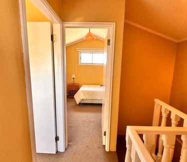 Valdivia Apartamento | Apart hotel Terra Valdivia