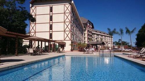 Pedra Azul Apartamento | Apart Hotel Vista Azul - hospedagem nas montanhas