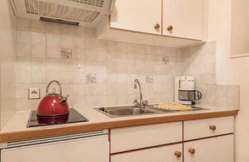 Castelrotto Apartamento | Apartamento "Ferienparadies Sabina Euringer" en la reserva natural directamente en el Alpe di Siusi