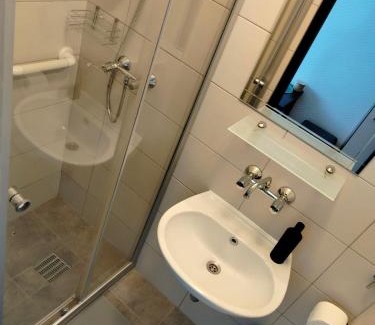 Koszalin Apartamento | Apart Iwona