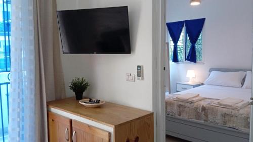 Los Melones Apartamento | apart Jacaranda Bayahibe
