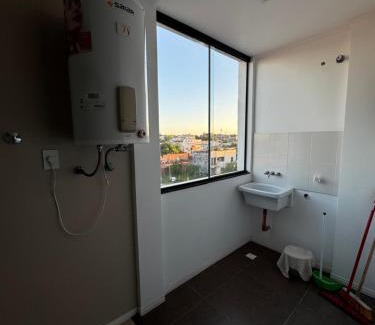 Paso de los Libres Apartamento | Apart JJ - departamento para 6 personas