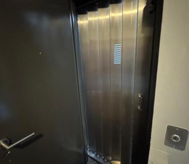 Paso de los Libres Apartamento | Apart JJ - departamento para 6 personas