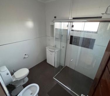 Paso de los Libres Apartamento | Apart JJ - departamento para 6 personas