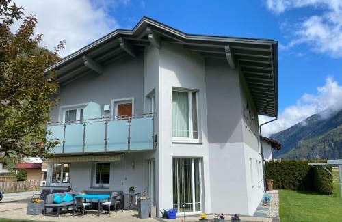 Runhof Apartamento | Apart Kofler
