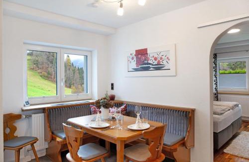 See Apartamento | Apart Löffler