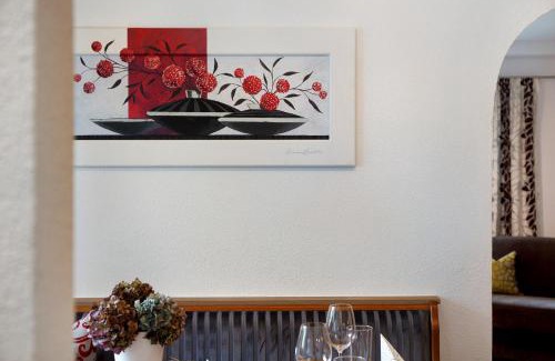 See Apartamento | Apart Löffler