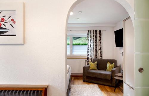 See Apartamento | Apart Löffler