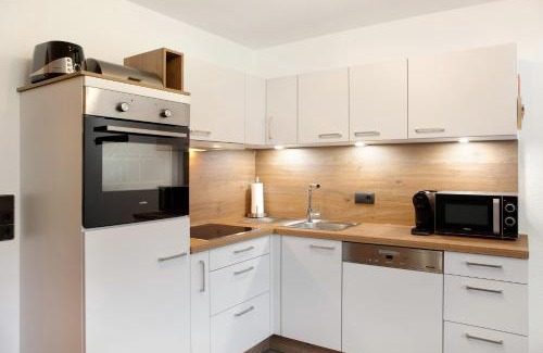 See Apartamento | Apart Löffler