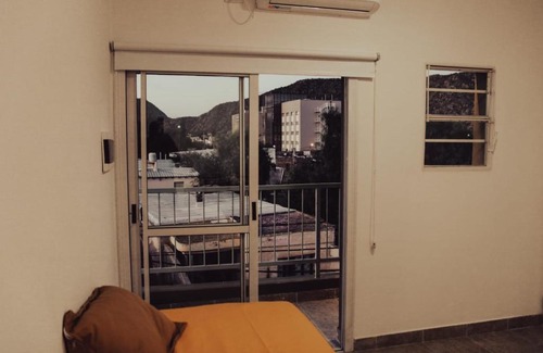 Chilecito Apartamento | Apart Las 3 Marias