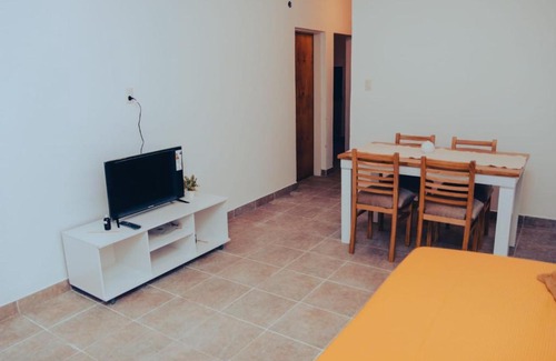Chilecito Apartamento | Apart Las 3 Marias