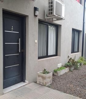 Colón Apartamento | Apart Las Hermanas