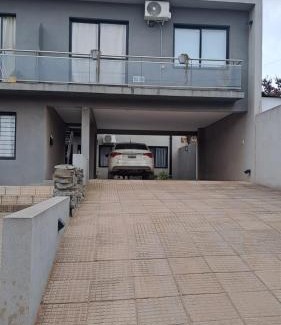 Colón Apartamento | Apart Las Hermanas