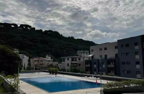 Duhur ash Shuwayr Apartamento | Apartment in Tilal Fanar Resort
