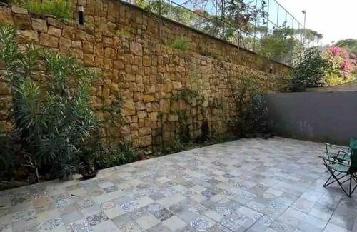 Duhur ash Shuwayr Apartamento | Apartment in Tilal Fanar Resort