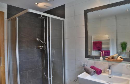 Galtur Apartamento | Apart Lisun