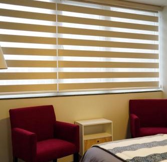 Concepcion Apartamento | APART LOMAS DE SAN ANDRÉS centro
