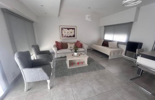 Santa Rosa Apartamento | Apart Luro IV