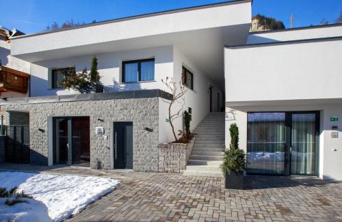Prutz Apartamento | Apart Lutz