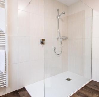 Soelden Apartamento | Apart Madeleine Superior inklusive Summercard