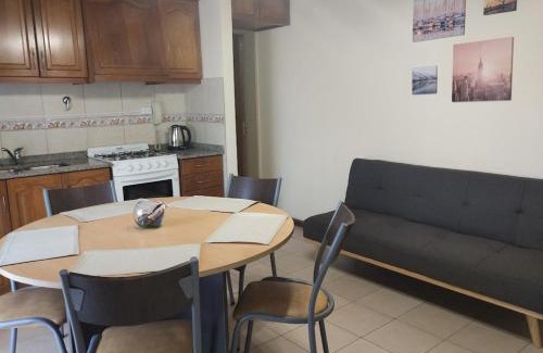 Godoy Cruz Apartamento | Apart Mdz