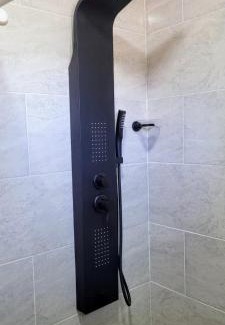 Colonia Catriel Apartamento | Apart Mi Kaú