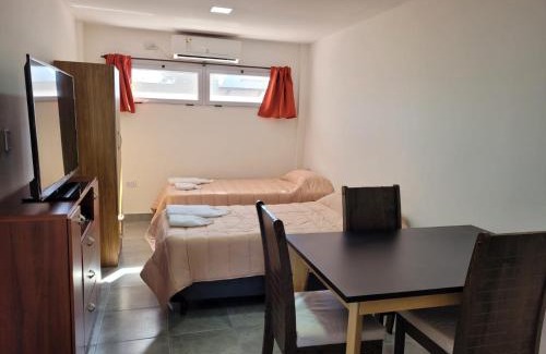 Colonia Catriel Apartamento | Apart Mi Kaú