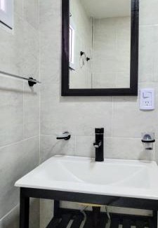 Colonia Catriel Apartamento | Apart Mi Kaú
