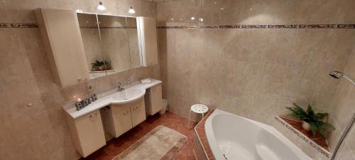 Brandberg Apartamento | Apart Mia