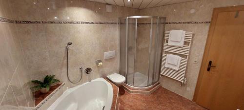 Brandberg Apartamento | Apart Mia