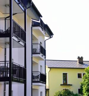 Villach Apartamento | Apart of me Faaker See