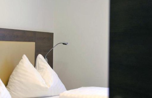 Villach Apartamento | Apart of me Faaker See