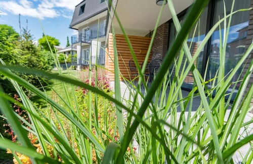 Villach Apartamento | Apart of me Villach