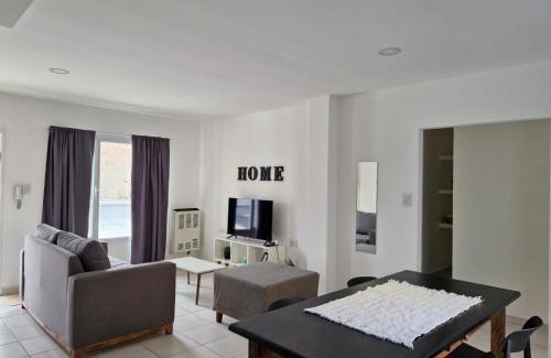 Villa Regina Apartamento | Apart Origenes 1