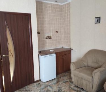 Sukhinovka Apartamento | Apart-otel'"Tsarskoe-selo"