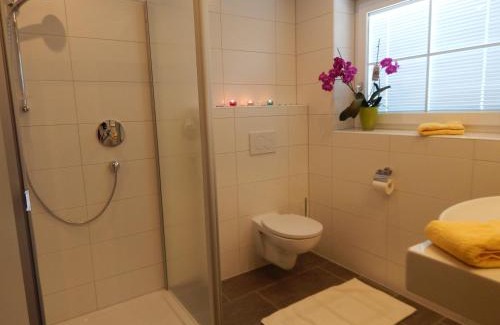 Galtur Apartamento | Apart Renate