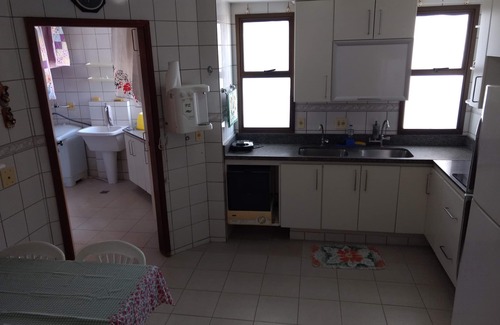 Aguas Claras Apartamento | APART. RESIDENCIAL EN BRASÍLIA