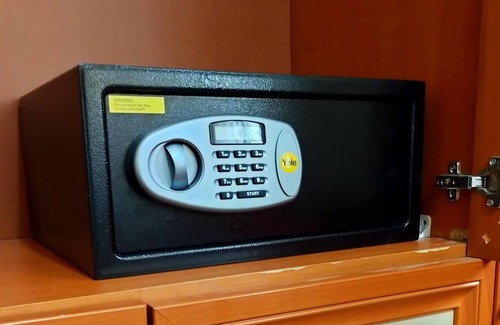 Ankara City Center Apartamento | Habitación amueblada plana Ankara 2
