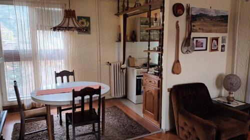 Resavica Apartamento | Apartman19 Resavica
