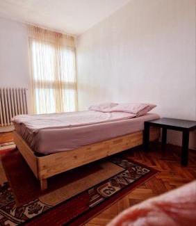 Resavica Apartamento | Apartman19 Resavica