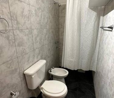 Salta Apartamento | Apart Salta Exclusive