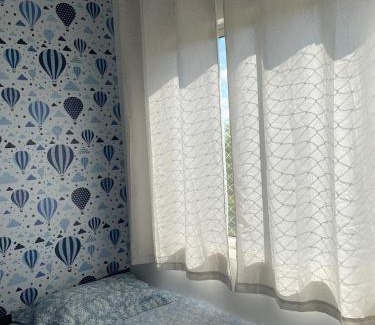 Samambaia Apartamento | Apart Samambaia Sul4 estacoes