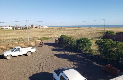Bahía San Blas Apartamento | Apart san blas